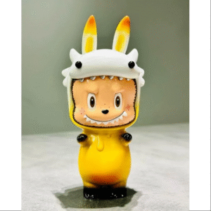 labubu the monsters labubu byron ara shanghai pts limited
