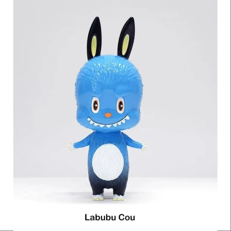 labubu the monsters labubu cou taiwan limited labubu the monsters labubu cou taiwan limited