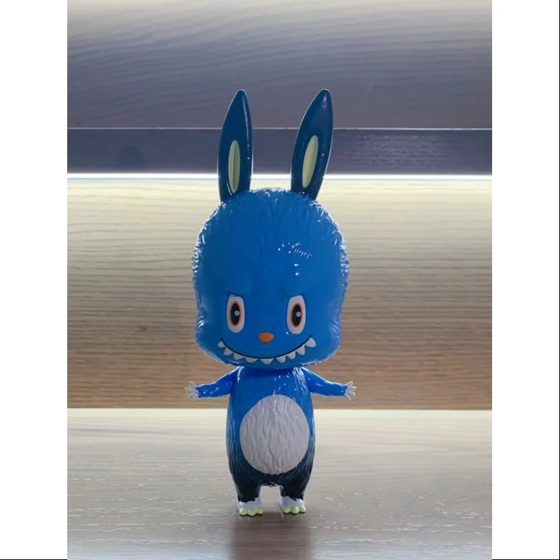 labubu the monsters labubu cou taiwan limited labubu the monsters labubu cou taiwan limited