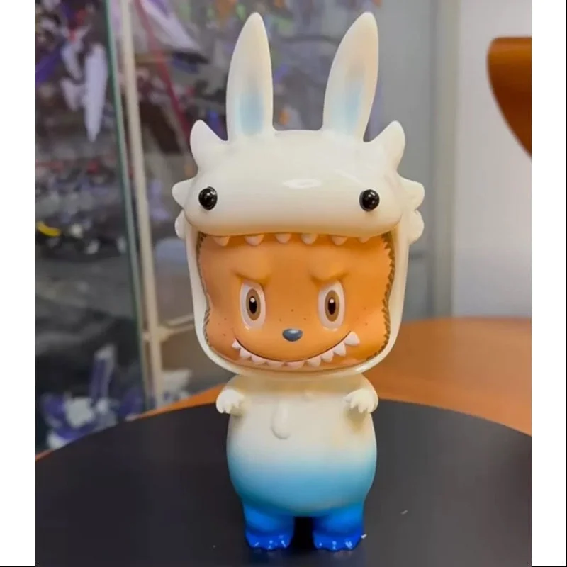 labubu the monsters labubu byron mount fuji 2019 tokyo limited labubu the monsters labubu byron mount fuji 2019 tokyo limited