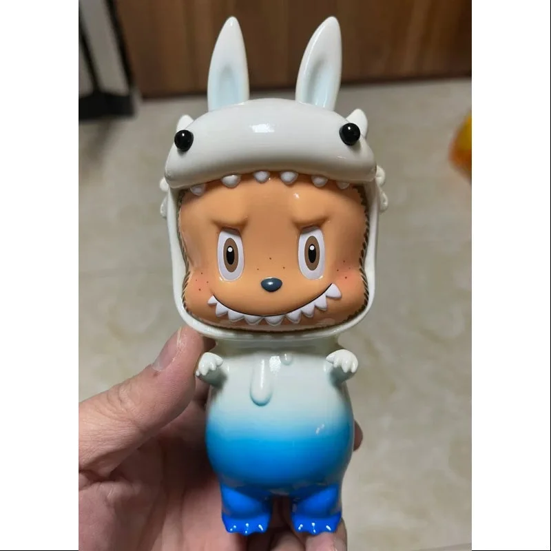 labubu the monsters labubu byron mount fuji 2019 tokyo limited labubu the monsters labubu byron mount fuji 2019 tokyo limited