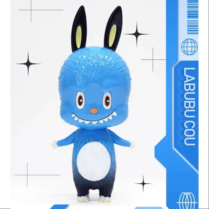 labubu the monsters labubu cou taiwan limited labubu the monsters labubu cou taiwan limited