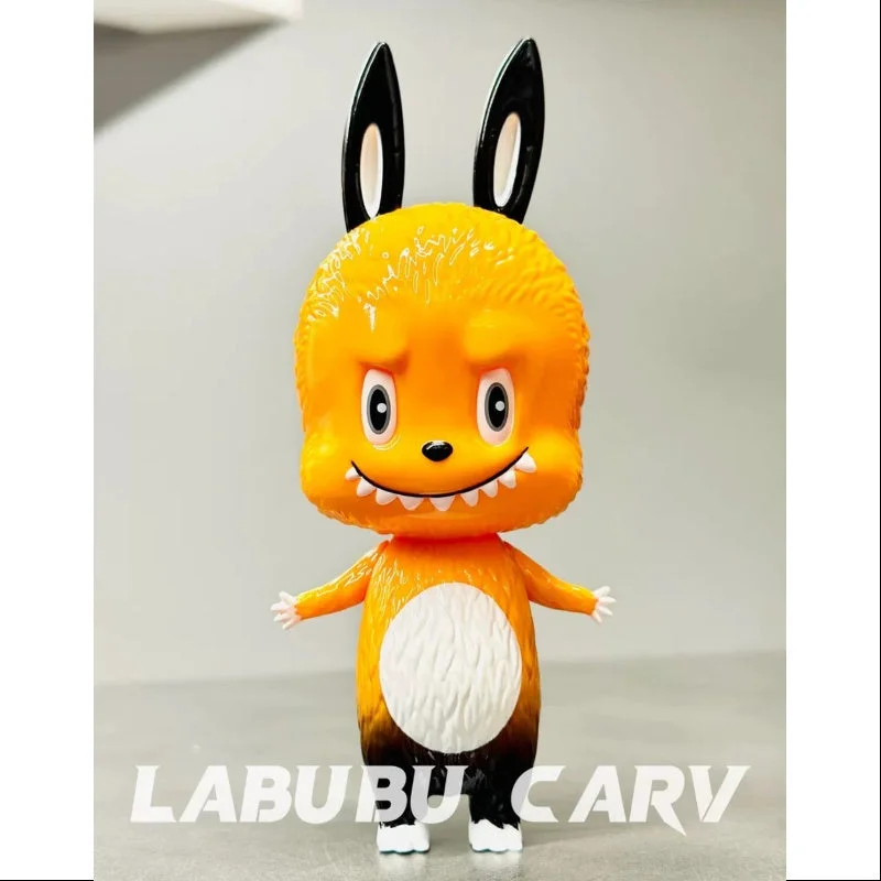 labubu the monsters labubu carv 2021 pts limited labubu the monsters labubu carv 2021 pts limited