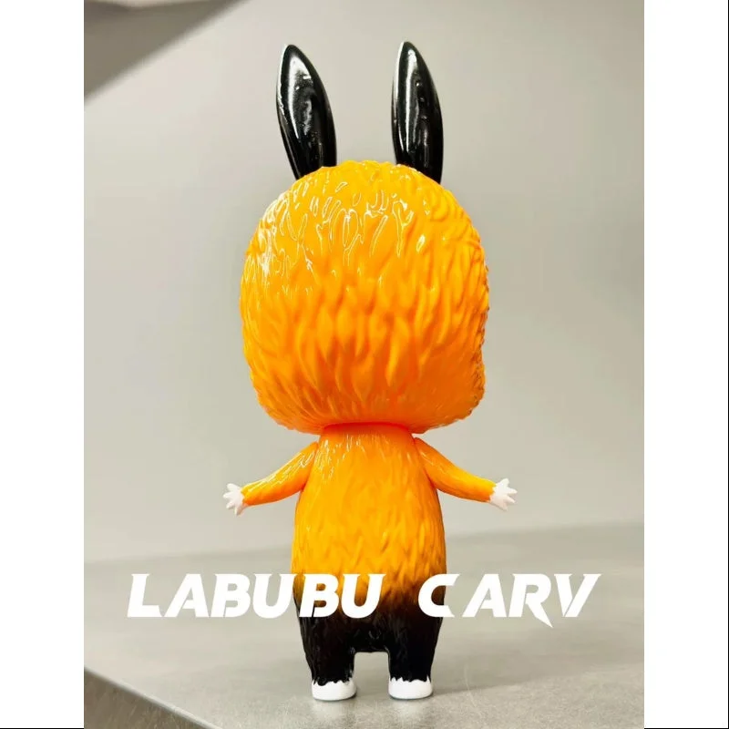 labubu the monsters labubu carv 2021 pts limited labubu the monsters labubu carv 2021 pts limited