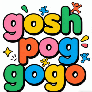 cropped 4f5520e12c4a48aedb26c8ca6ce2248e.png