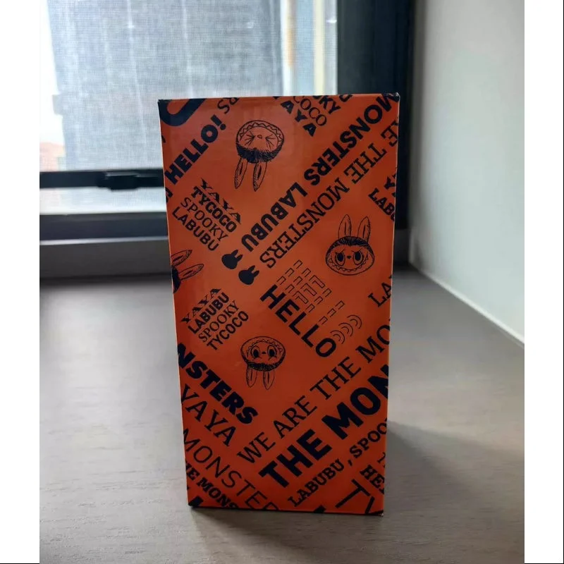 labubu the monsters labubu hankyu limited labubu the monsters labubu hankyu limited